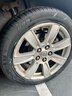 利奥玲珑汽车轮胎245/45R18 100W P88 适配君越/宝马528i 实拍图