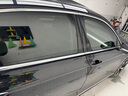 龙膜汽车贴膜汽车玻璃膜畅领80新能源陶瓷膜汽车膜隐私隔热膜防晒膜太阳膜车窗贴膜防爆膜 实拍图