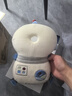 babycare宝宝防摔枕头部保护垫婴儿童护头帽学步防撞头神器 格瑞尔宇航员 实拍图
