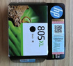 惠普（HP）805原装大容量黑色墨盒 适用hp deskjet 1210/1212/2330/2332/2720/2729/2722打印机 实拍图