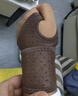 斐悦妈妈手专业护腕医男女士加压腱鞘透气腕带护具拇指套护手腕炎保暖 药监局备案【舒适理疗】 两只 均码 99%好评率 实拍图