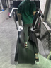 易跑YPOO马拉松跑步机家庭用智能爬坡护膝静音折叠健身器材M1 Ultra 实拍图
