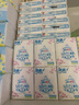 洁柔手帕纸Lotion4层6片*54包纸巾小包樱花系列保湿精华母婴可用 实拍图