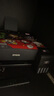爱普生（EPSON）墨仓式L1258 A4彩色无线单功能家用打印机 AI学习打印机（微信/远程打印） 实拍图