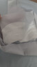 FitonTon2件装女童内衣发育期7-13岁防走光薄款小背心大童小学生少女文胸 实拍图