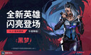 美的（Midea）【爆款热卖】手持挂烫机家用熨烫机/便携大蒸汽电熨斗/小型迷你差旅熨衣神器团购/政府补贴YS-10T1 实拍图