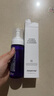 德妃（DERMAFIRM）保湿洁面慕斯150ml控油祛痘温和泡沫洗面奶礼物 实拍图