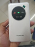 迅优随身wifi三网通充电宝款无线wifi6便携式4G路由器网卡移动联通电信无限制全国通用流量2025款5GXY 【尊享版12信号通道】WIFI6三网10000毫安 不限速不虚标月享1500G流量 实拍图
