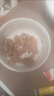 草原宏宝内蒙原切羔羊肉片 净重1斤/袋 羊肉卷 火锅食材 地标认证 实拍图