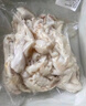 果亦橙无骨鸡爪生鲜手工脱骨鸡爪子新鲜商用去骨生鸡脚酸辣凤爪源头直发 无骨鸡爪2斤（约24只大爪） 实拍图