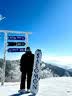 七匹狼背包男士双肩包大容量户外登山徒步旅行包短途出差登机商务电脑包 实拍图