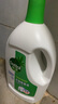滴露（Dettol）衣物除菌液 松木3L 内衣儿童衣物杀菌除螨 衣服洗衣衣物消毒液 实拍图