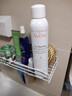 雅漾（Avene）舒泉喷雾300ML*2补水保湿爽肤柔肤湿敷化妆水舒缓敏肌大喷礼物 实拍图