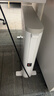 美的（Midea）【大白】电热取暖器/电暖器/电暖气家用/浴室暖风机/节能轻音/电热取暖炉烤火炉欧式快热炉HDY20K 实拍图