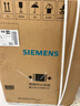 西门子（SIEMENS）【西班牙进口】黑魔方专业71L嵌入式烤箱 易清洁 微蒸烤一体机系列 可搭蒸箱国补HB313ABS0W 实拍图