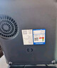 美的（Midea）电磁炉电陶炉 家用2200W大功率 恒匀火加热 电磁灶火锅炉爆炒定时电磁炉以旧换新 C22-MICCA902 实拍图
