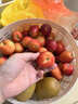 佳沛（zespri）新西兰  阳光金奇异果18粒超大果原箱单果重约173-204g 猕猴桃 实拍图