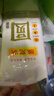陈克明面条 银丝面龙须面圆挂面800g*3包 细圆面汤面劲道营养早餐面 实拍图