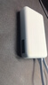 小米（MI）【3C认证】自带线充电宝10000 67W 浅蓝色 65W自充 可上飞机/火车 可充手机平板笔记本耳机 实拍图