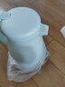 富光保温壶大容量保温水壶暖水瓶保温瓶玻璃内胆家居热水瓶暖水壶1.6L 实拍图