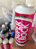 超级波克（SUPER BOCK）黄啤500ml*12听装 啤酒整箱装 京东自营 实拍图