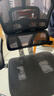 Ergonor保友金豪E2/金豪E2 Pro 高端人体工学椅 电脑椅办公椅家用电竞椅 【金豪E2】黑色美国网 整椅发货 送货上门 实拍图
