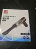 巨木无线吸尘器车载家用车用手持式大吸力美缝专用汽车小型车内大功率 无线吸尘器【USB充电】车家两用 实拍图
