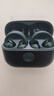 摩托罗拉（Motorola）moto buds Clip 耳夹式耳机 轻盈佩戴 长续航 通话降噪 BOSE调音 开放式蓝牙耳机 绿野仙踪 实拍图