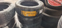马牌（Continental）汽车轮胎 225/50R17 98W UCJ 适配雅阁/奥迪A4L/奔驰C级 实拍图