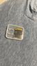 256GB内存卡 专用监控摄像头tf卡高速c10内存卡fat32格式Micro sd卡海康普联海马爸比通用 128GB安防监控/行车记录仪专用 实拍图