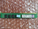 Kingston金士顿8g 1600 4g 16Gb 2666台式机3/4代DDR3/4内存条95新 金士顿DDR3-4G-1600 DDR3【三年保】 实拍图