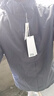 棉致冲锋衣户外秋冬季三合一夹克登山服男女防风防水外套男 深灰色-男女同款（春秋款） 3XL （145-160斤） 实拍图