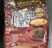 旧街场（OLDTOWN）速溶原味白咖啡马来西亚进口深度焙炒三合一咖啡粉25g*15条饮料 实拍图