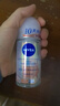 妮维雅（NIVEA）抑汗香体腋下止汗露干爽滚珠活力清新爽身走珠液50ml*2 实拍图