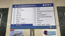 peppito无蔗糖海盐芝麻五谷苏打饼600g团购礼盒碱性代餐饱腹休闲零食 实拍图
