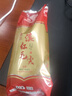 猴王牌红茶云南茶叶滇红毛尖红茶袋装中粮出品 滇红毛尖红茶100g*3袋 实拍图