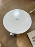 美的（Midea）电磁炉电陶炉 家用2200W大功率 电磁灶火锅炉 爆炒火锅炒菜蒸煮 旋钮操控以旧换新 MC-E22HG55-Y02 实拍图