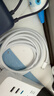 Apple/苹果 240W USB-C数据线-2米 type-c苹果充电线数据传输 苹果17充电线iphone17充电线 实拍图