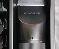 飞科（FLYCO）电动理发器FC5908 专业智能电推剪成人儿童家用理发推子理发剪刀 配理发工具+双钢剪 实拍图