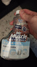 威猛先生（Mr Muscle）油污清洁剂 350g+350g替换装 日常台面喷雾 厨房清洁剂 餐厅 实拍图