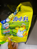 太太乐 鸡精 三鲜标准 加倍提鲜 1kg 实拍图