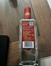 剑南春 盒装 醇酿经典绵竹大曲 52度 500ml*6瓶 整箱装 浓香型白酒 实拍图