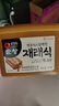 清净园韩国进口 传统生大酱500g 韩式大酱汤专用酱 豆腐汤海带汤 味噌汤 实拍图