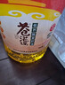 苍茫谣（CangmangYao）低芥酸菜籽油6.18L非转基因物理压榨一级食用油呼伦贝尔农垦出品 实拍图