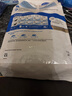 皇家室内成猫粮 I27 通用粮 12月以上 2KG 实拍图