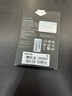宏碁掠夺者（PREDATOR）4TB SSD固态硬盘 M.2接口(NVMe协议) GM6系列｜NVMe PCIe 4.0读速7100MB/s AI电脑存储配件 实拍图