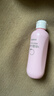 贝亲（Pigeon）桃子水  婴儿爽身露 四季通用 200ml  *2 实拍图