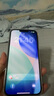 Apple苹果iPhone17/16/15/14/13/12pro/max系列 二手手机内存以质检报告为准 苹果 iPhone 13 Pro Max 实拍图