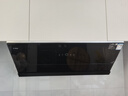 方太02-JCD10TB油烟机灶具套装爆款升级24巡航风量变频挥手智控家用侧吸式烟灶抽油烟5.2kW猛火 二件套02-JCD10TB+02-TH29B天然气 实拍图
