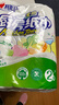 心相印卷纸/厨房用纸150节 吸油锁水 纸巾 食品接触级 实拍图